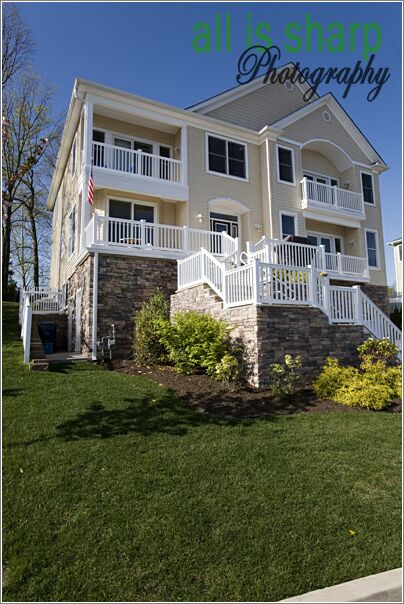 Exterior Res 055